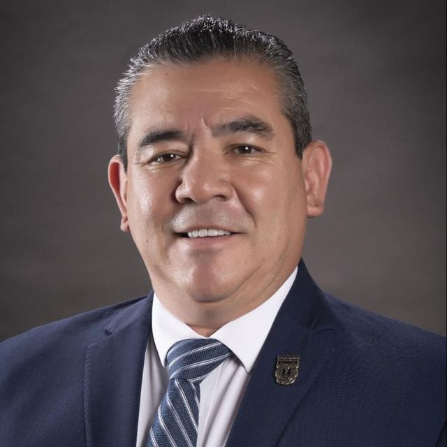 Guillermo Pérez Cortez, Dentista - Odontólogo Tijuana