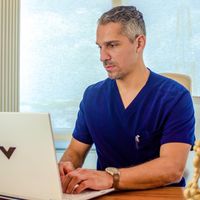 Eduardo Negrete Carballo