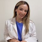 Dra. Shiromi Acevedo