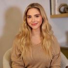 Lic. Ana Marcela Albores Rodriguez