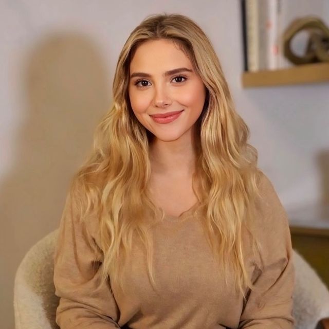 Ana Marcela Albores Rodriguez, Psicólogo San Pedro Garza Garcia