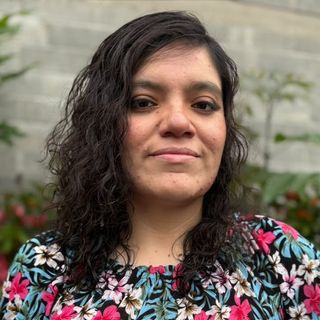 Paola Michelle Chávez Villanueva, Psicólogo Coyoacán