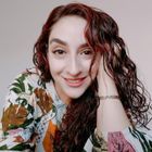 Lic. Marielena Gutiérrez Zamora