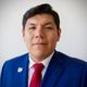 Edgar Angel Poblete