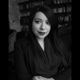Melissa Hurtado Alcocer