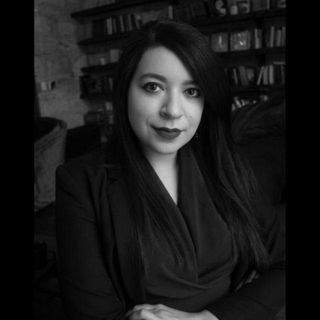 Melissa Hurtado Alcocer, Psicólogo San Nicolás de los Garza