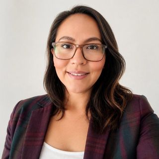 Esther González Garduño, Psicólogo Toluca