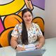 Leonora  Acosta Gomez 