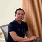 Dr. Miguel Angel Rojas Santiago