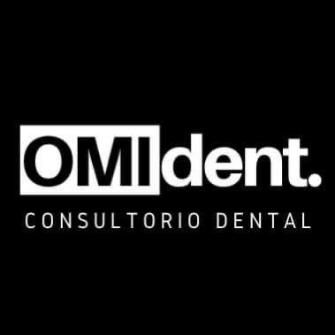 Alfredo González Hernández, Dentista - Odontólogo San Andres Tuxtla