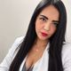 Celia Fragoso Ocampo