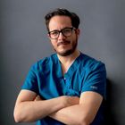 Dr. Santiago Nuñez Velasco