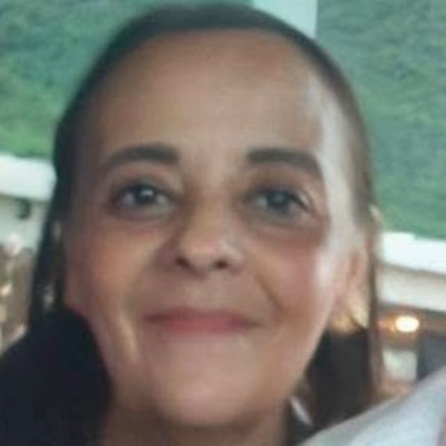 María Teresa Aguirre De La Vara, Psicólogo Nuevo Leon