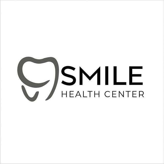 Berenice llamas garcia, Ortodoncista Zapopan