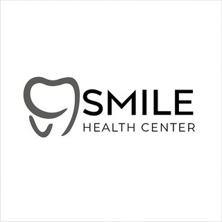 Ampliar imagen: Berenice llamas garcia, Ortodoncista Zapopan