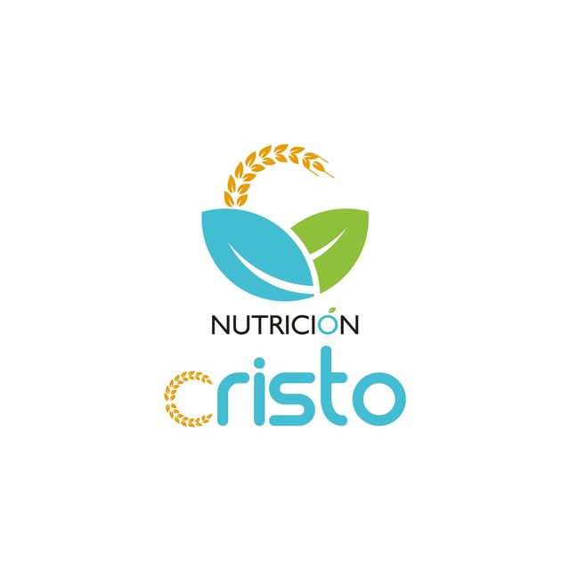 Rosa María Cristo Atristáin, Nutriólogo clínico Álvaro Obregón