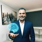 Dr. Angel Rubén Maldonado García