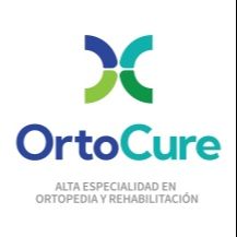 Kassandra Monserrat Díaz Llanes, Fisioterapeuta Mérida
