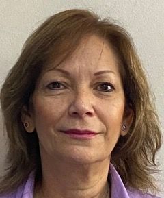 Eva Almeida, Psicólogo San Pedro Cholula