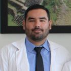 Dr. Hector Alan Leal Castro