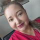 Guadalupe Grisel Yañez Herrera