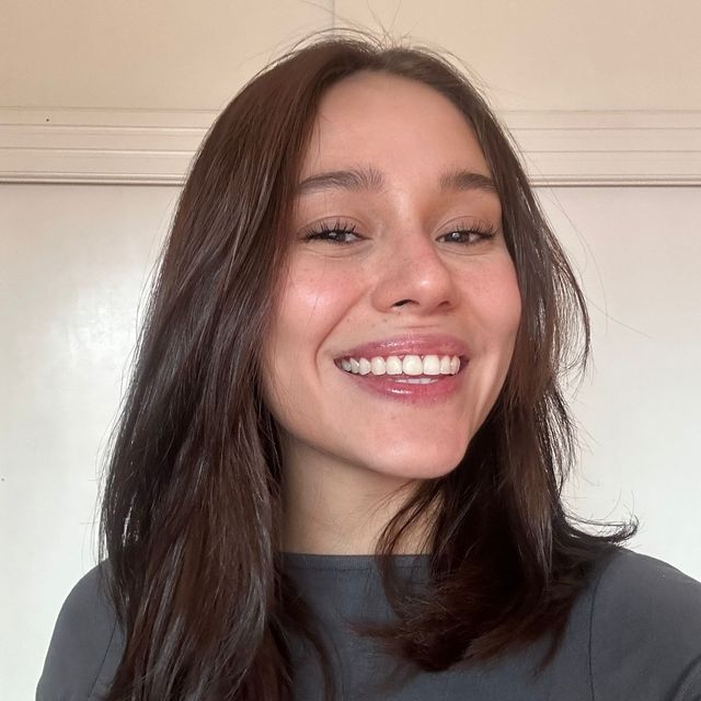 Karla Lizbeth Mota Domínguez, Psicólogo Ciudad de México