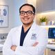 E. Raymundo Caneda Vigueras