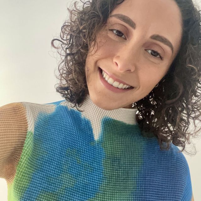 Karla Veloz Hernández, Psicólogo Puebla