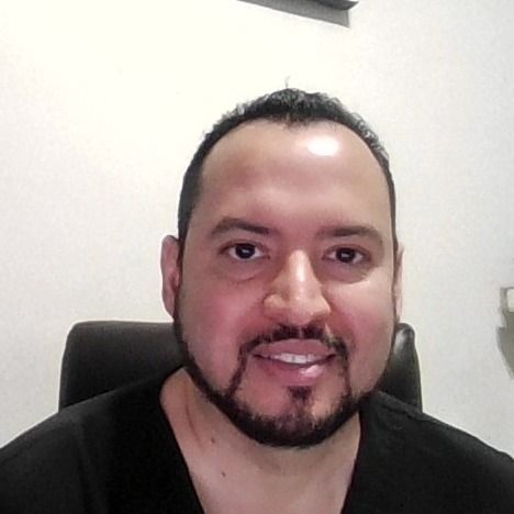 Roberto Nava Piña, Especialista en Obesidad y Delgadez Nuevo Laredo