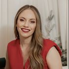 Dra. Hilda Juárez Contreras