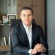 Emmanuel Castro Almanza