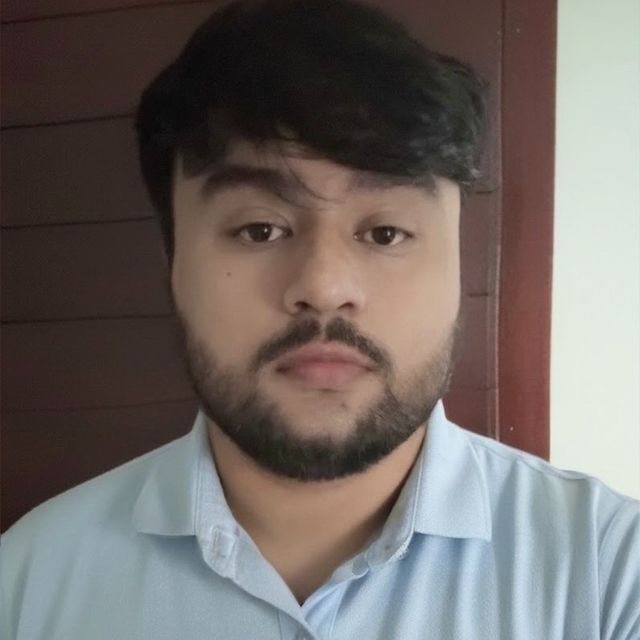 Jonathan Ruiz, Psicólogo Tlalpan