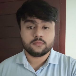 Ampliar imagen: Jonathan Ruiz, Psicólogo Tlalpan