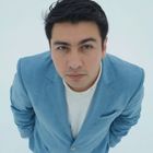 Mtro. Miguel Angel Manzo Lobato