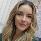 Mtra. Nancy Amador Melgoza
