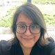 Sandra Yasmin Lopez Flores