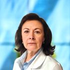 Dra. Janete Dábague Guzmán