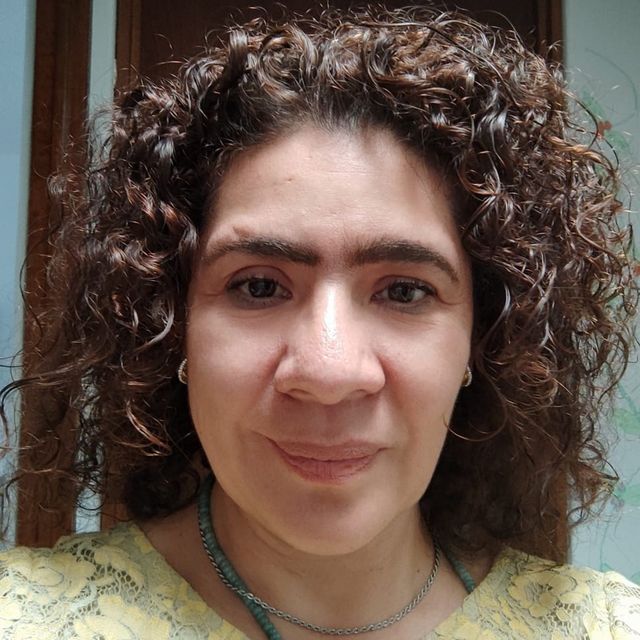 Ligia Beatriz Coronado Bonilla, Ginecólogo Coyoacán