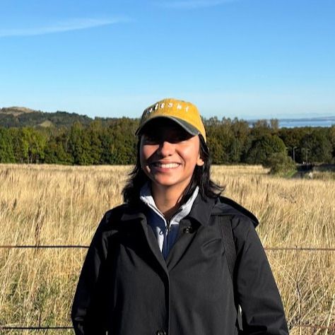 Ambar Sánchez Rivera, Psicólogo Ciudad de México