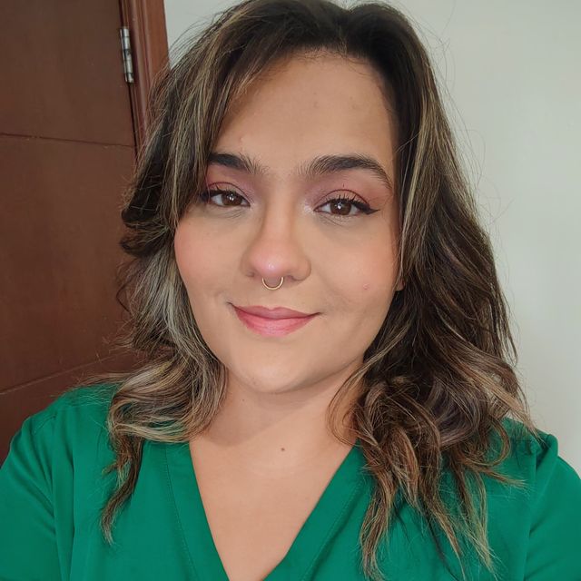 Adriana Guadalupe Medina Armenta, Psiquiatra Culiacan