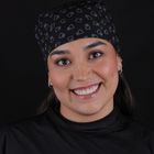 Dra. Aneth Arena Quiñonez Delgado