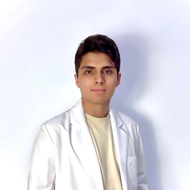 Emiliano Tavarez Sanchez, Médico general Aguascalientes