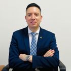 Dr. Rubén Quintana Carrillo