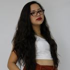 Mtra. Daniela Janeth Medina Ramírez