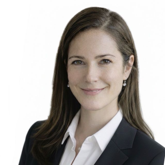 Isabel Herrasti Jiménez, Psicólogo Tlalpan