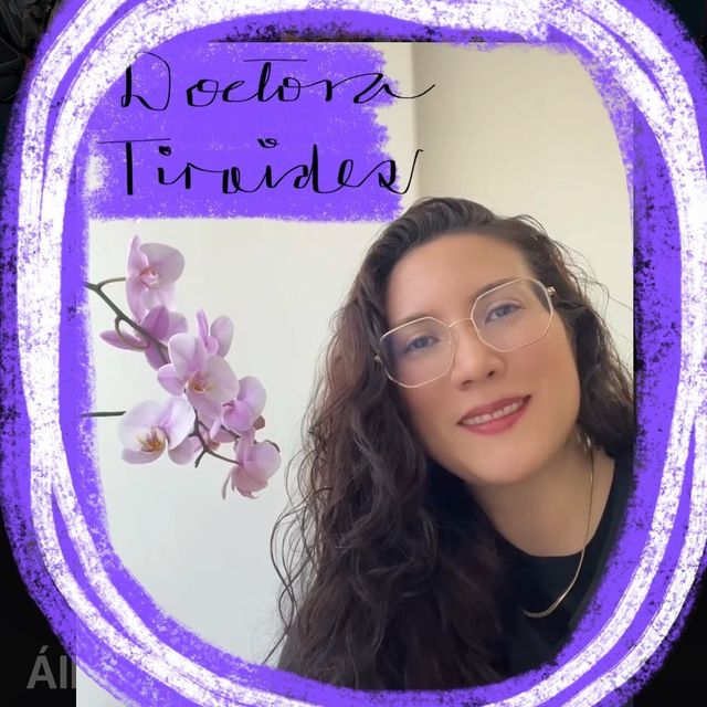 Nahim Barron, Cirujano general Ciudad de México