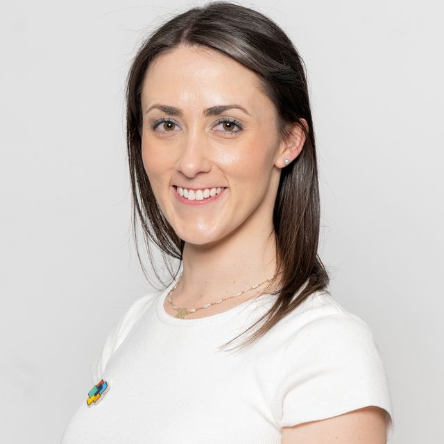 María José Perezgrovas Olaria, Psicólogo Zumpango