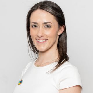 Ampliar imagen: María José Perezgrovas Olaria, Psicólogo Zumpango