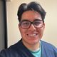 Enrique Sebastián Pérez Alcántara