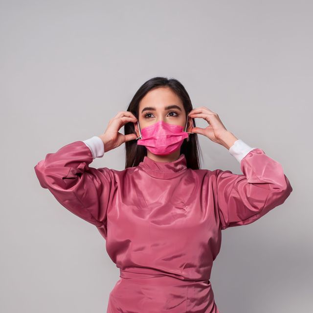 Yasiel Adriana Chavez Melendez, Dentista - Odontólogo Chihuahua